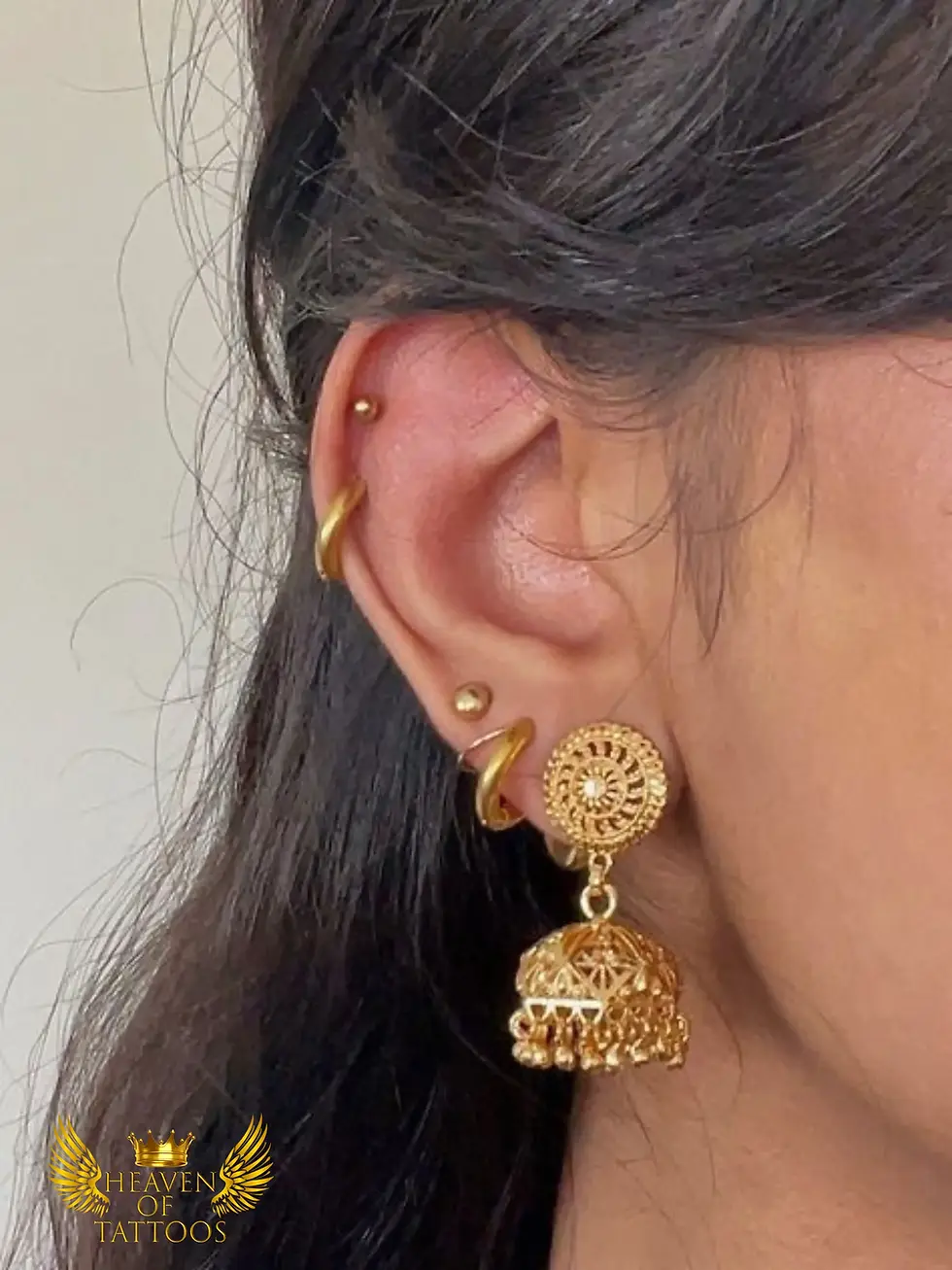 Untitled design (67)