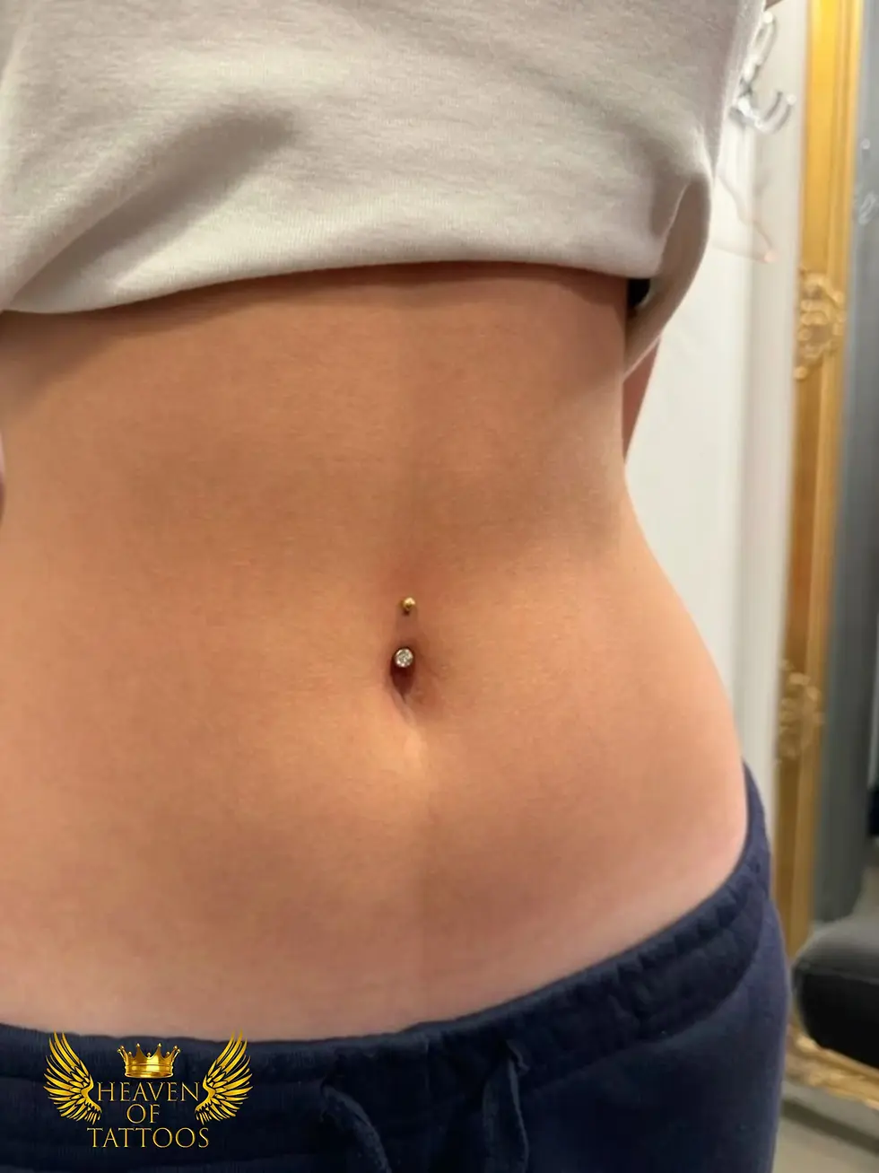 Untitled design (75)