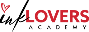 17-ink-lovers-training-academy-logo-black-red-on-white-background.png