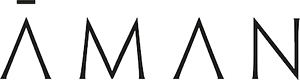 aman logo_edited.png