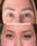 Brow pic_edited.jpg
