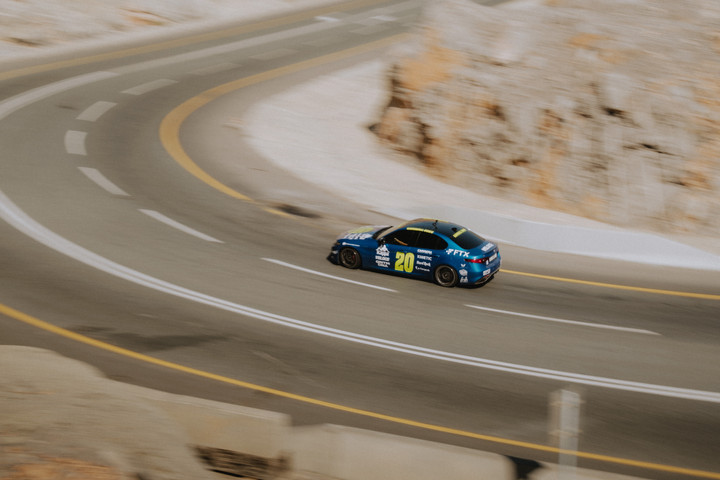 Gumball Dubai Website-43.jpg