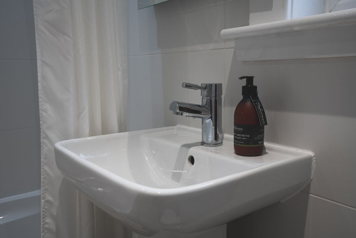 new topographics photography