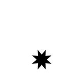 logo design branding shoots content designer merch graphic design