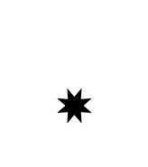 logo design branding shoots content designer merch graphic design