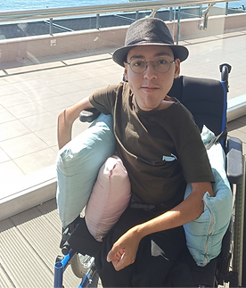 kba hd fotoğraf_edited.png