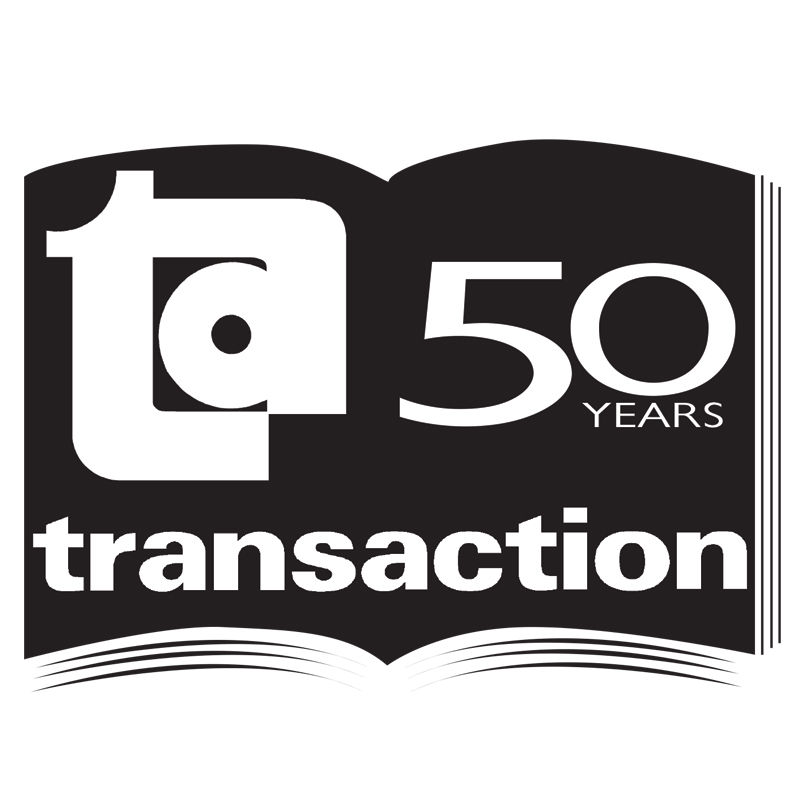 50th Company Anniversary