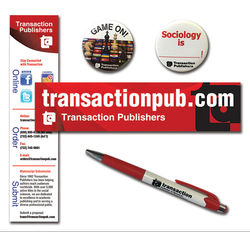 Promotional Giveaways