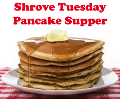 Pancake Supper.gif