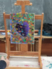 Resized_20200228_210157.jpeg
