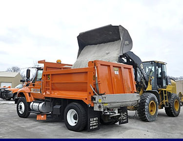 Load Salt Truck1 405X270.jpeg