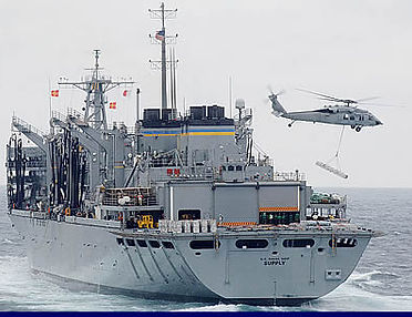USNSSupply 425x305.jpeg