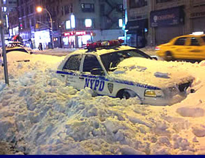 Police Car3 405x230.jpeg