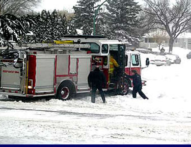 Fire Truck1 405x263.jpeg