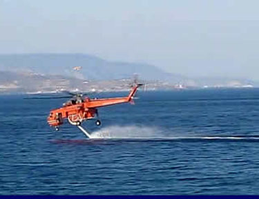 Copter scooping water9 405X242.jpeg