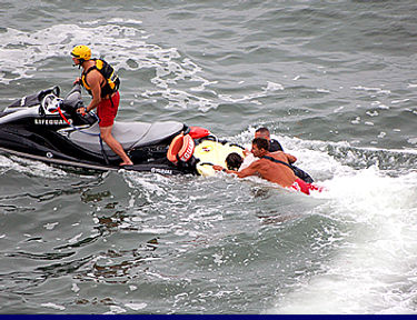 Lifeguard PWC4 405x270.jpeg