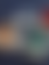 Relaciones Públicas en la Educación