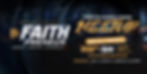 faithpreneur graphic eventbrite banner.jpg