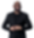 photo david.png