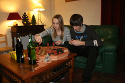 IMG_0125 - Copie