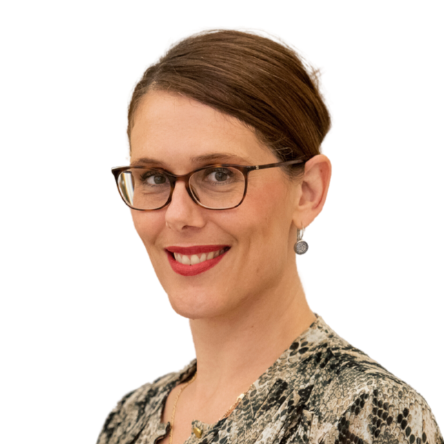 anita-munoz.png