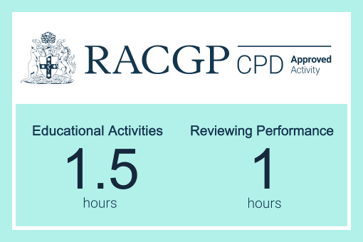 racgp-accred-ea1-5-rp1.png