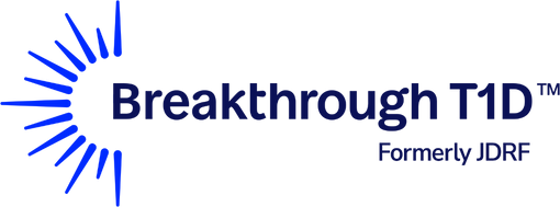 breakthrought1d_logo_blue2.png