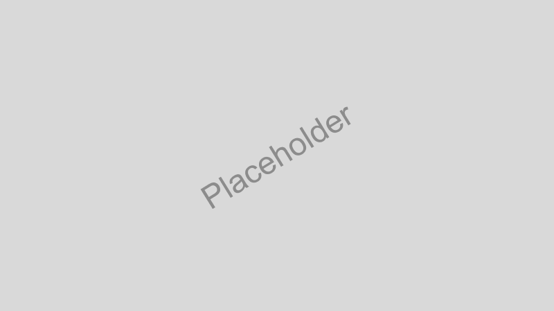 rec-placeholder-800px.png