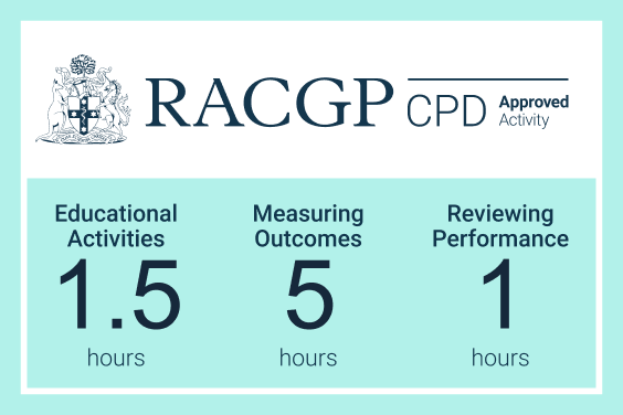 racgp-badge-ea1-5_mo5_rp1.png