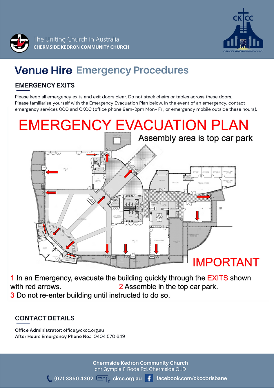 Venue Hire - Emergency Procedures.png