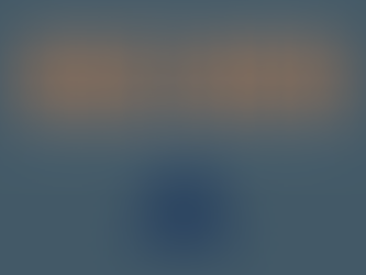 CKCC News 5th February