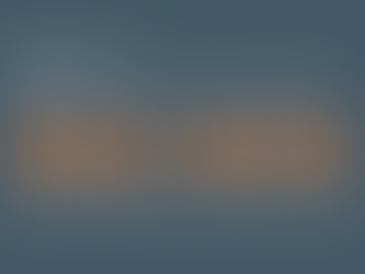 CKCC News 21st August