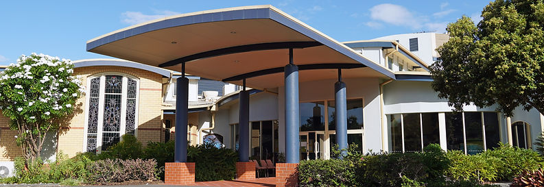 DSC01725 Church Front entrance (panoramic).jpg