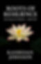 Roots_of_Resilience_Cover_