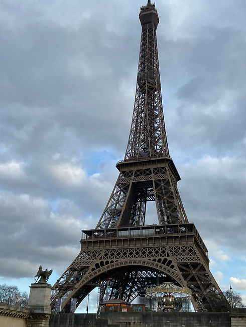 IMG_7020.jpeg