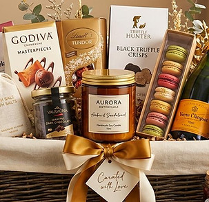 stock gift.jpg