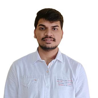 6_bhanu (1)_edited.png