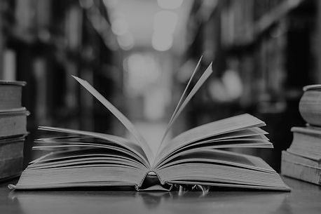 Open%20Textbook%20in%20Library_edited.jp