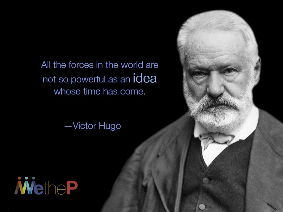 2-26 Victor Hugo