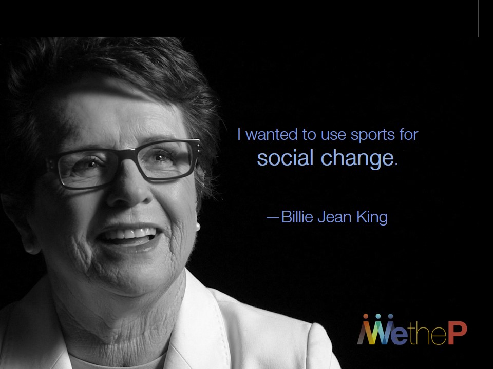 11-22 Billie Jean King