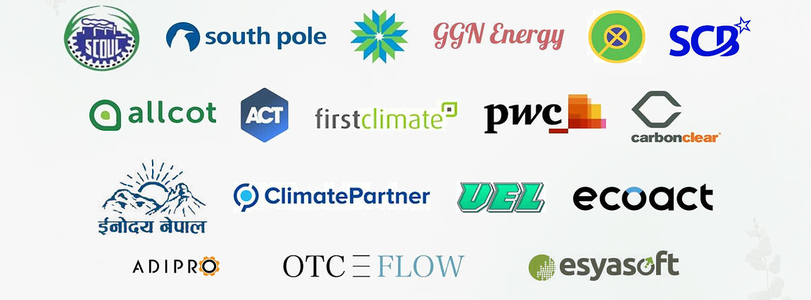 Screenshot 2024-09-02 115609_edited.jpg