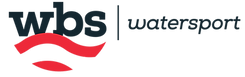 WBS officieel logo
