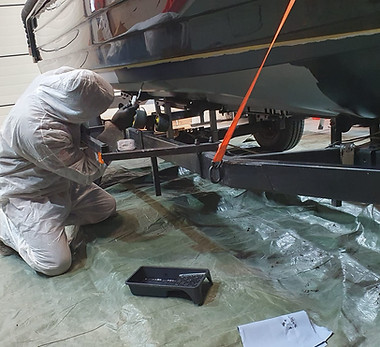 Antifouling.jpeg