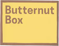 Butternut_Box_logo.png