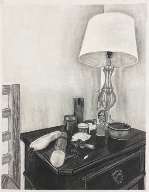 Bedside