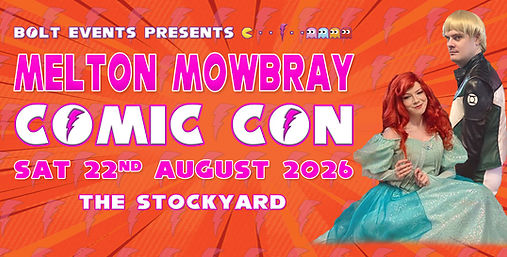 Melton Mowbray Eventbrite Button.jpg