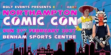 Northampton Feb Eventbrite Button .jpg