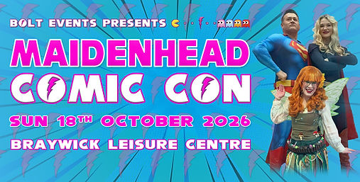 Maidenhead Eventbrite Button October 2026.jpg