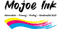 Mojoe-Ink-Logo.png