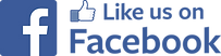 FB like.png
